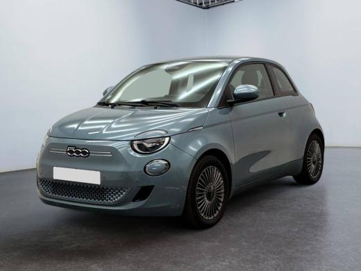 fiat-500-2021-eletrico-0cc