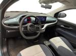 fiat-500-2021-eletrico-0cc