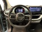 fiat-500-2021-eletrico-0cc