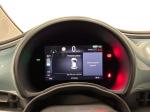 fiat-500-2021-eletrico-0cc