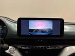 fiat-500-2021-eletrico-0cc