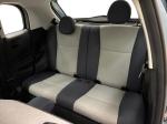 fiat-500-2021-eletrico-0cc