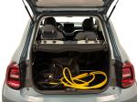 fiat-500-2021-eletrico-0cc