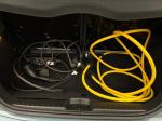 fiat-500-2021-eletrico-0cc