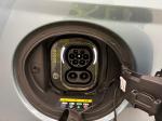 fiat-500-2021-eletrico-0cc