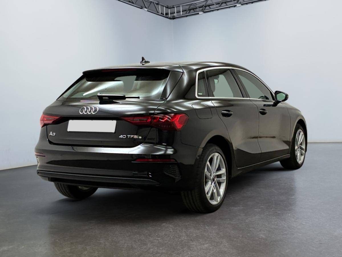 audi-a3-sportback-2023-hibrido-a-gasolina-1395cc
