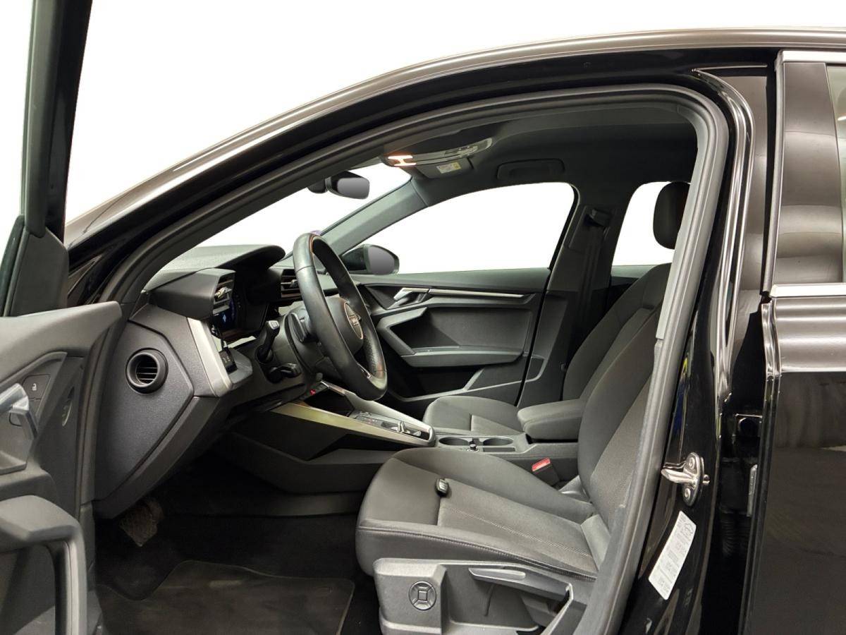 audi-a3-sportback-2023-hibrido-a-gasolina-1395cc