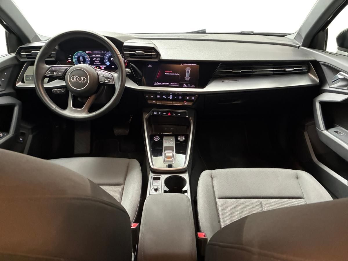 audi-a3-sportback-2023-hibrido-a-gasolina-1395cc