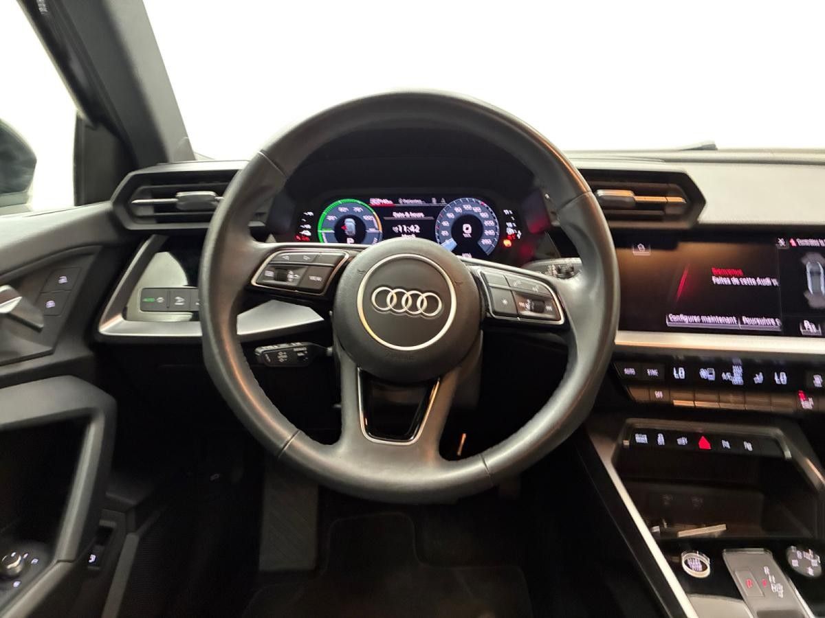 audi-a3-sportback-2023-hibrido-a-gasolina-1395cc