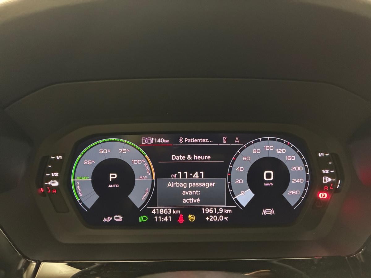 audi-a3-sportback-2023-hibrido-a-gasolina-1395cc