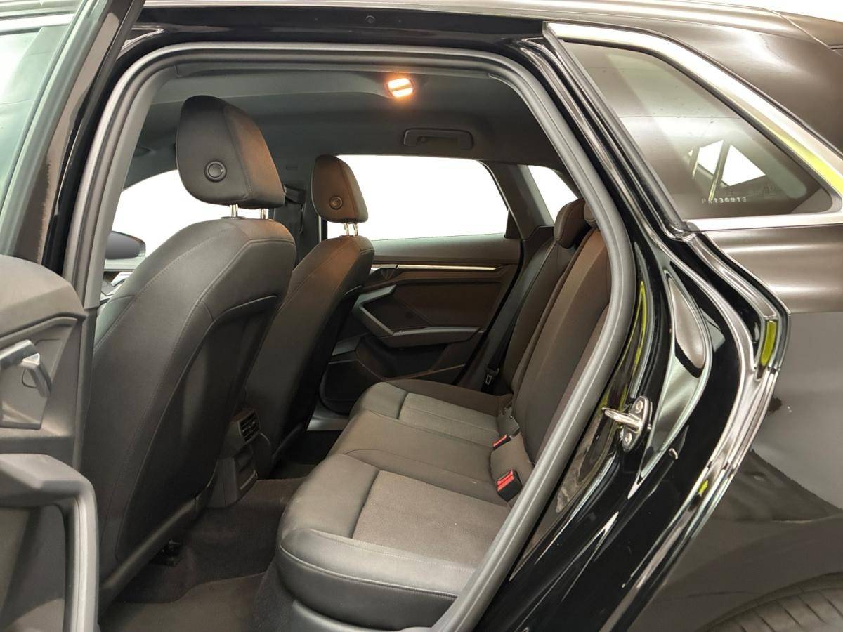 audi-a3-sportback-2023-hibrido-a-gasolina-1395cc