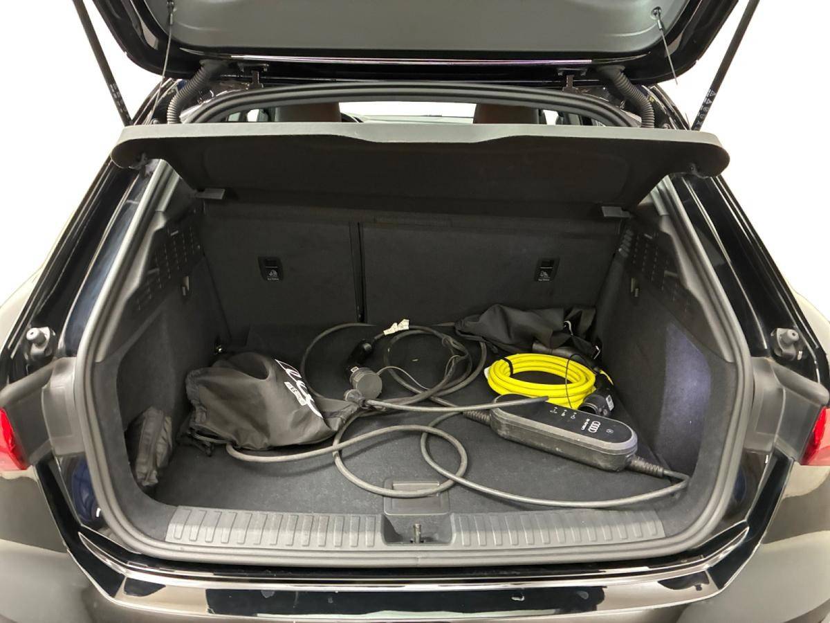 audi-a3-sportback-2023-hibrido-a-gasolina-1395cc