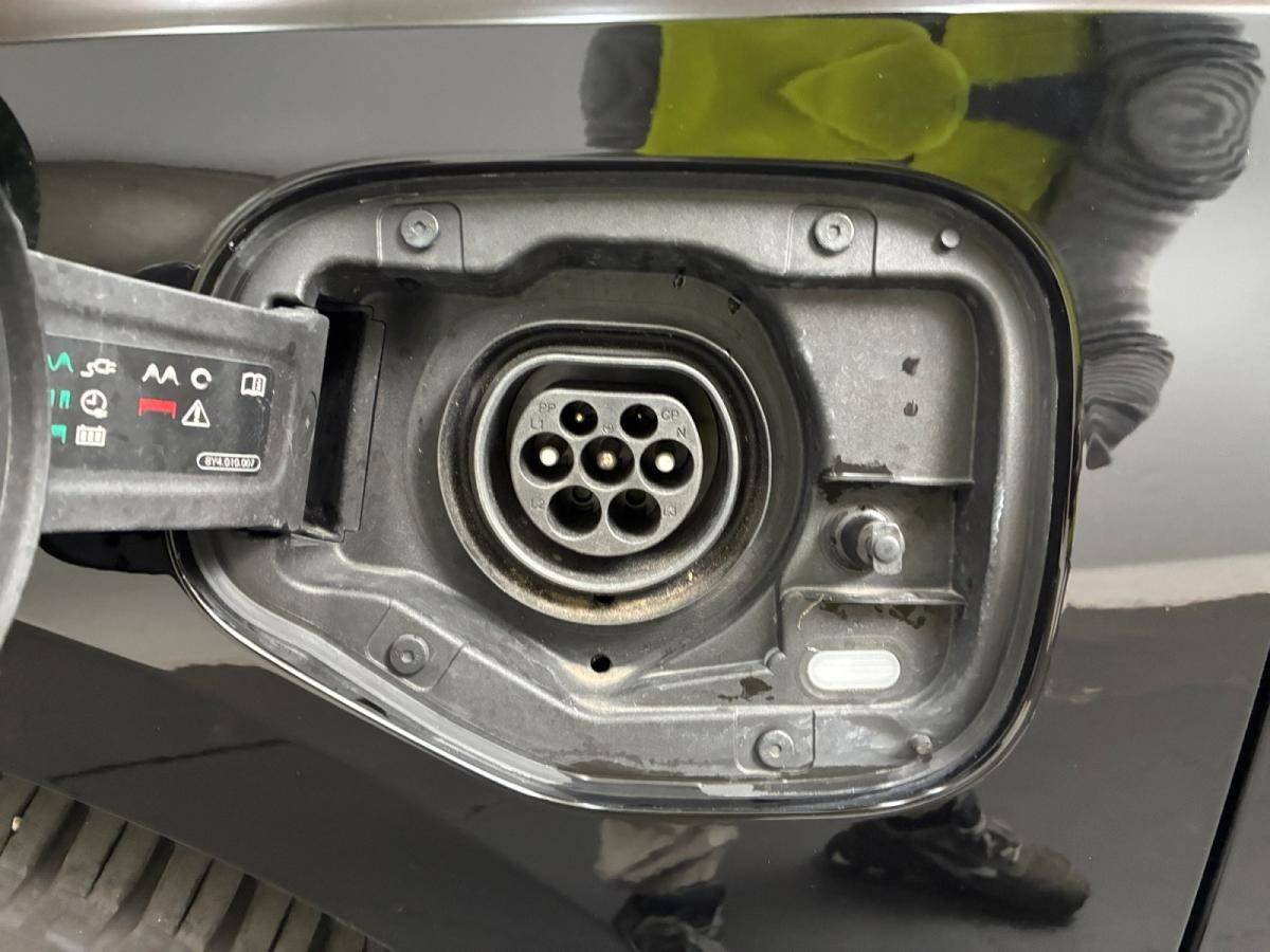 audi-a3-sportback-2023-hibrido-a-gasolina-1395cc