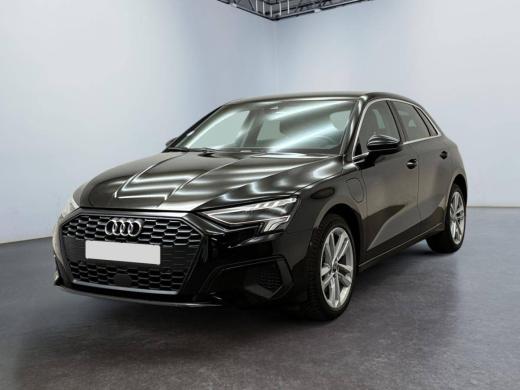 audi-a3-sportback-2023-hibrido-a-gasolina-1395cc