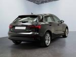 audi-a3-sportback-2023-hibrido-a-gasolina-1395cc