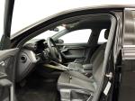 audi-a3-sportback-2023-hibrido-a-gasolina-1395cc