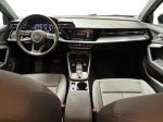 audi-a3-sportback-2023-hibrido-a-gasolina-1395cc