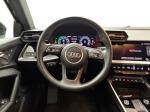 audi-a3-sportback-2023-hibrido-a-gasolina-1395cc