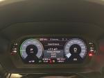 audi-a3-sportback-2023-hibrido-a-gasolina-1395cc