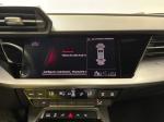 audi-a3-sportback-2023-hibrido-a-gasolina-1395cc