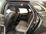 audi-a3-sportback-2023-hibrido-a-gasolina-1395cc