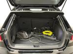 audi-a3-sportback-2023-hibrido-a-gasolina-1395cc