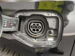 audi-a3-sportback-2023-hibrido-a-gasolina-1395cc