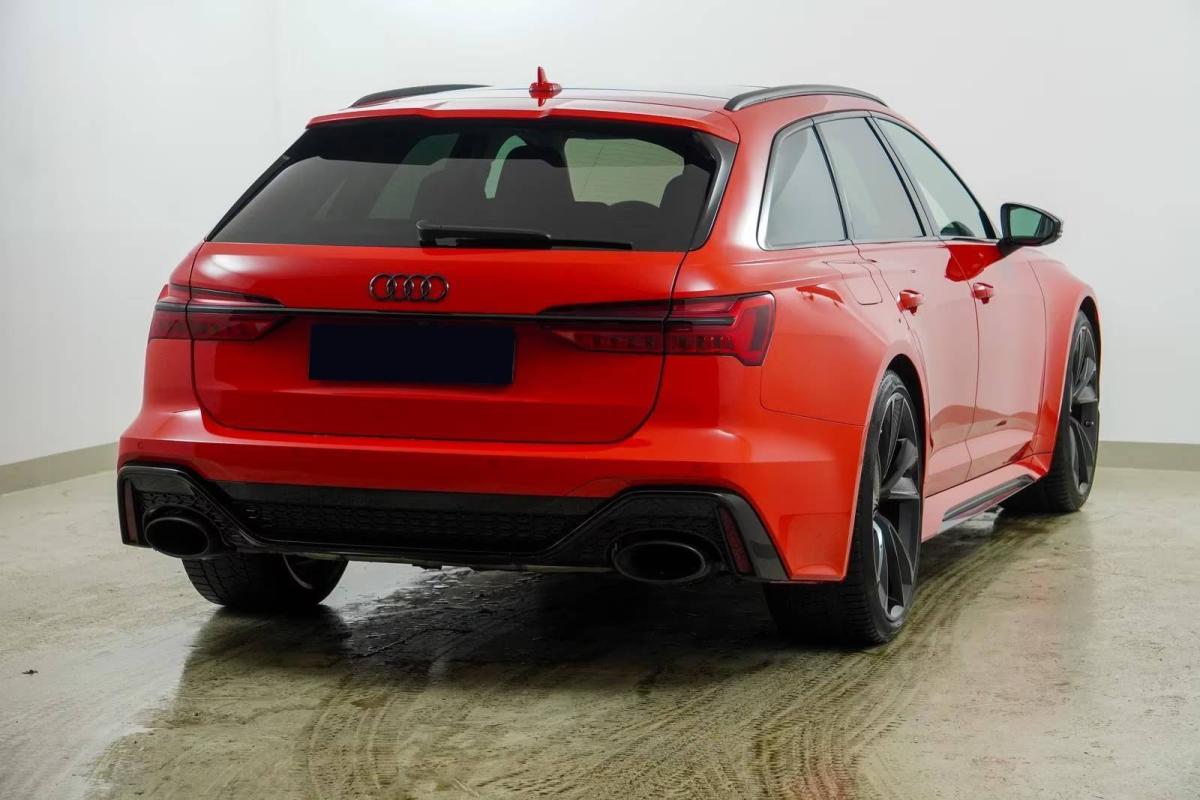audi-rs6-avant-2020-gasolina-3996cc