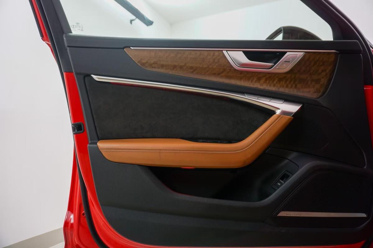 audi-rs6-avant-2020-gasolina-3996cc