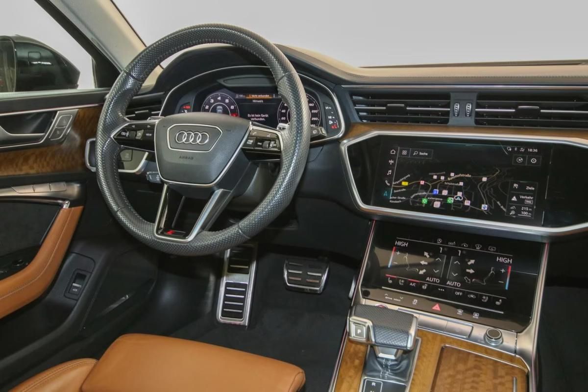 audi-rs6-avant-2020-gasolina-3996cc