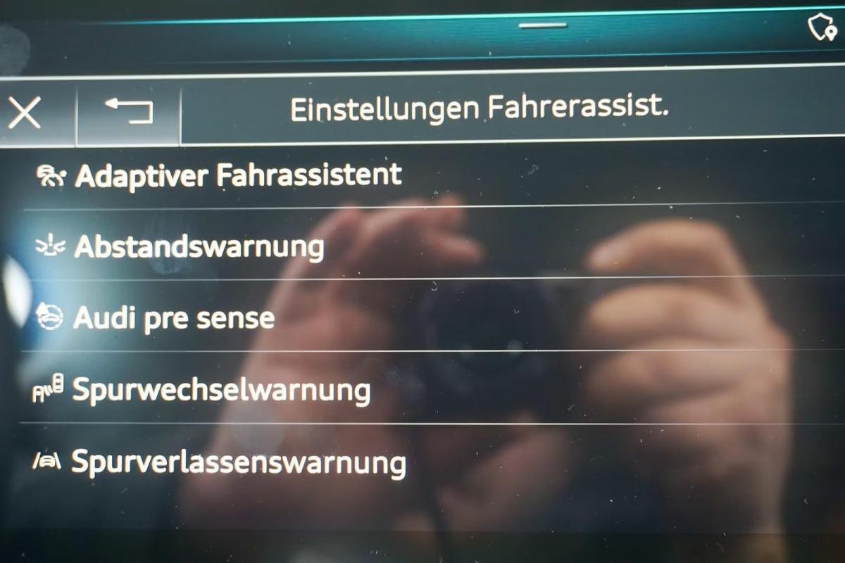 audi-rs6-avant-2020-gasolina-3996cc
