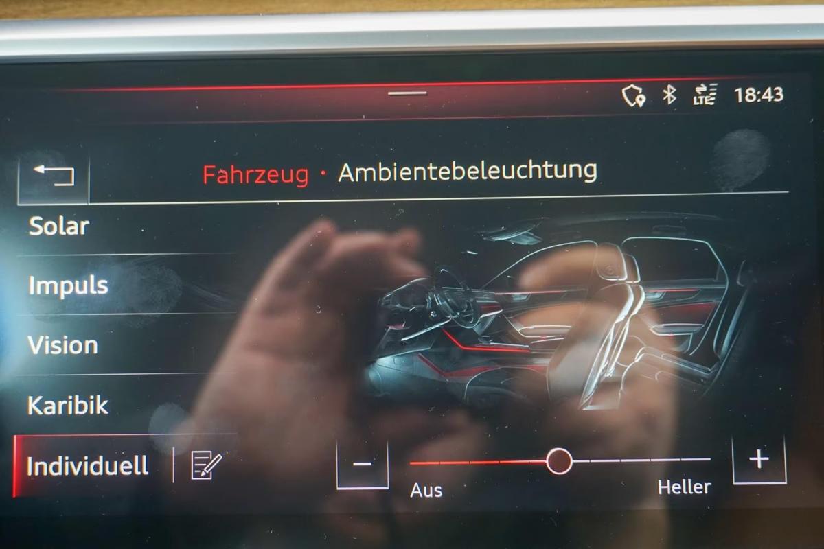 audi-rs6-avant-2020-gasolina-3996cc