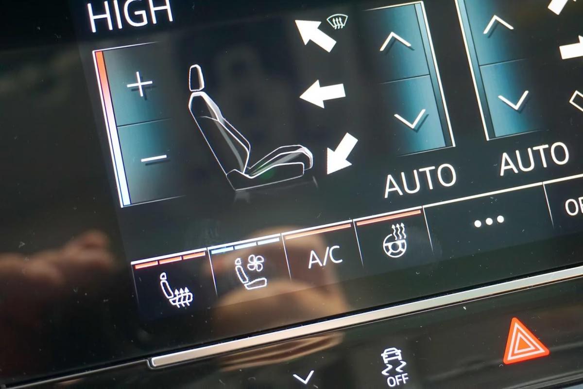audi-rs6-avant-2020-gasolina-3996cc