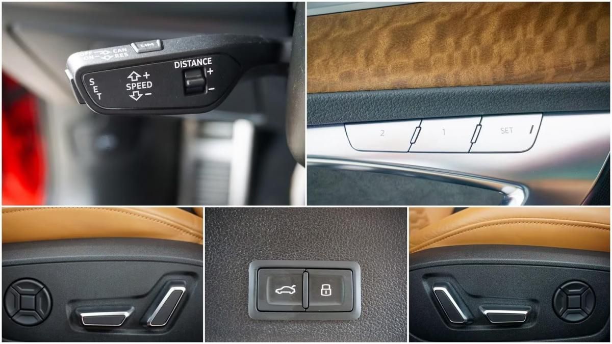 audi-rs6-avant-2020-gasolina-3996cc
