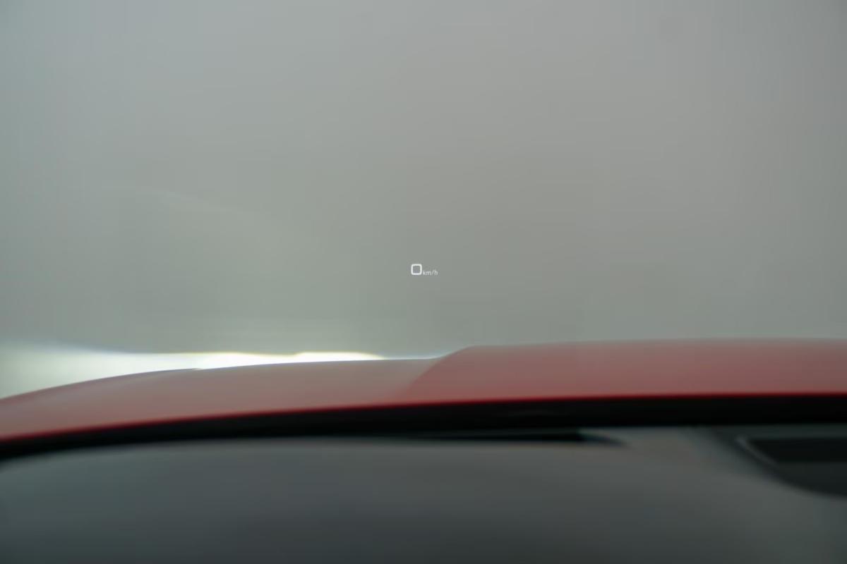 audi-rs6-avant-2020-gasolina-3996cc