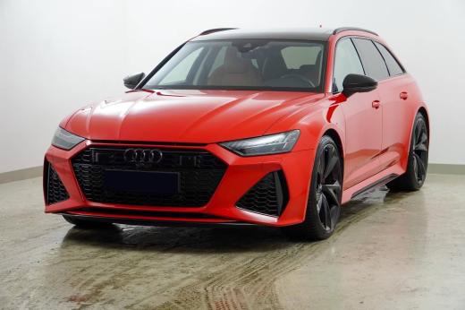 audi-rs6-avant-2020-gasolina-3996cc