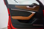 audi-rs6-avant-2020-gasolina-3996cc