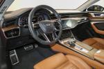 audi-rs6-avant-2020-gasolina-3996cc