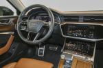audi-rs6-avant-2020-gasolina-3996cc