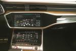 audi-rs6-avant-2020-gasolina-3996cc