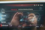 audi-rs6-avant-2020-gasolina-3996cc
