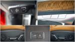 audi-rs6-avant-2020-gasolina-3996cc