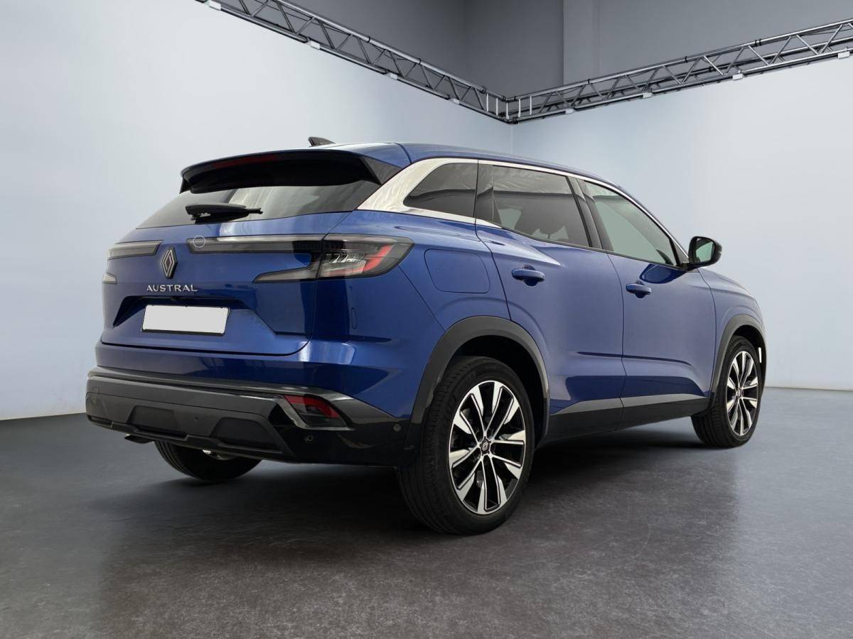 renault-austral-2023-hibrido-a-gasolina-1332cc