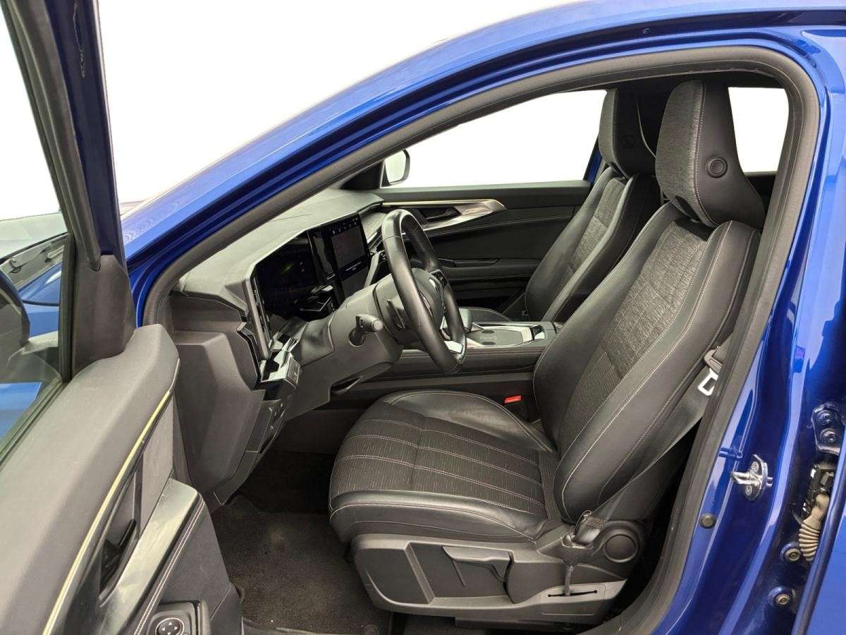 renault-austral-2023-hibrido-a-gasolina-1332cc