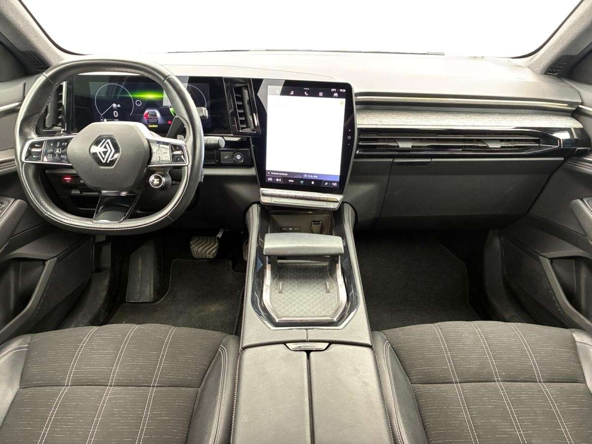 renault-austral-2023-hibrido-a-gasolina-1332cc