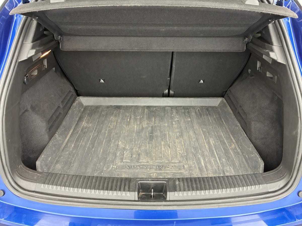 renault-austral-2023-hibrido-a-gasolina-1332cc
