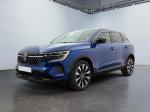 renault-austral-2023-hibrido-a-gasolina-1332cc