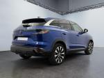renault-austral-2023-hibrido-a-gasolina-1332cc