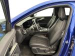 renault-austral-2023-hibrido-a-gasolina-1332cc