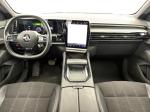 renault-austral-2023-hibrido-a-gasolina-1332cc